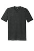 DM130 District ® Perfect Tri ® Tee XS-4XL