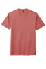 DM130 District ® Perfect Tri ® Tee XS-4XL