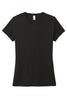 DM130L District ® Women’s Perfect Tri ® Tee-XS-4XL