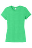 DM130L District ® Women’s Perfect Tri ® Tee-XS-4XL