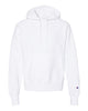 Champion - Reverse Weave® Hooded Sweatshirt - S101. S - 4XL