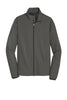 J717 Port Authority® Active Soft Shell Jacket