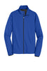 J717 Port Authority® Active Soft Shell Jacket