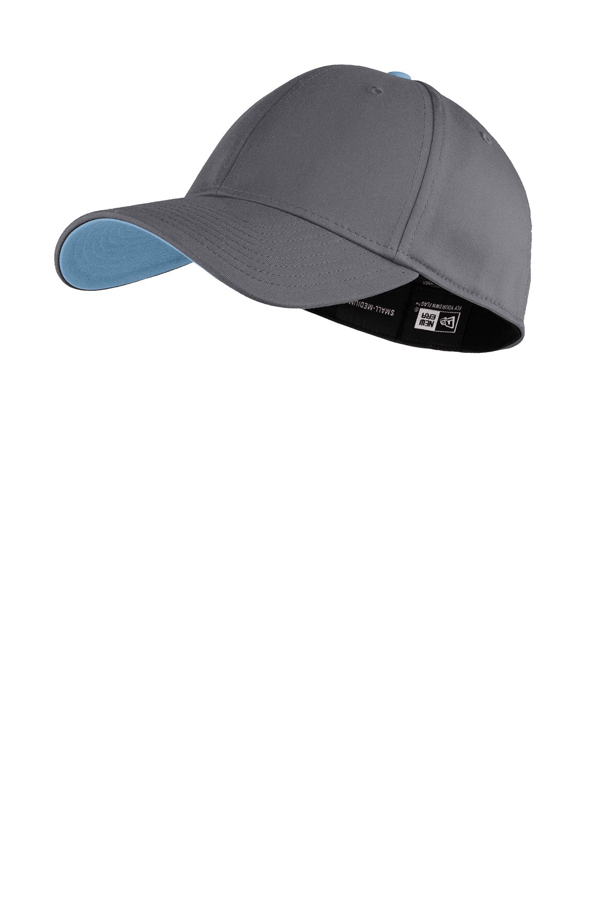 NE1100 New Eraâ® Interception Cap