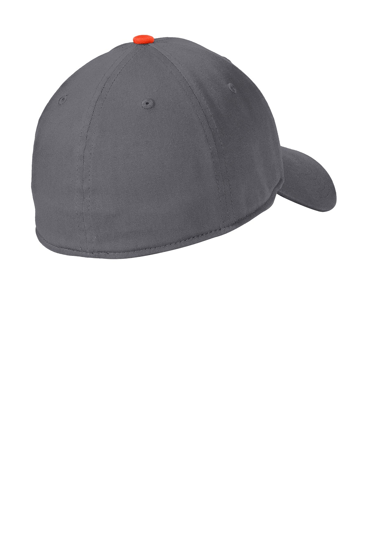 NE1100 New Eraâ® Interception Cap