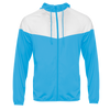 772200 Men's Sprint Outer-Core Jacket