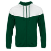 772200 Men's Sprint Outer-Core Jacket