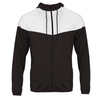 772200 Men's Sprint Outer-Core Jacket