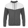 772200 Men's Sprint Outer-Core Jacket