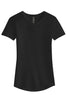 6750L Gildan® Ladies Tri-Blend Tee