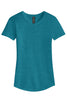 6750L Gildan® Ladies Tri-Blend Tee