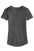 6750L Gildan® Ladies Tri-Blend Tee