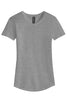 6750L Gildan® Ladies Tri-Blend Tee
