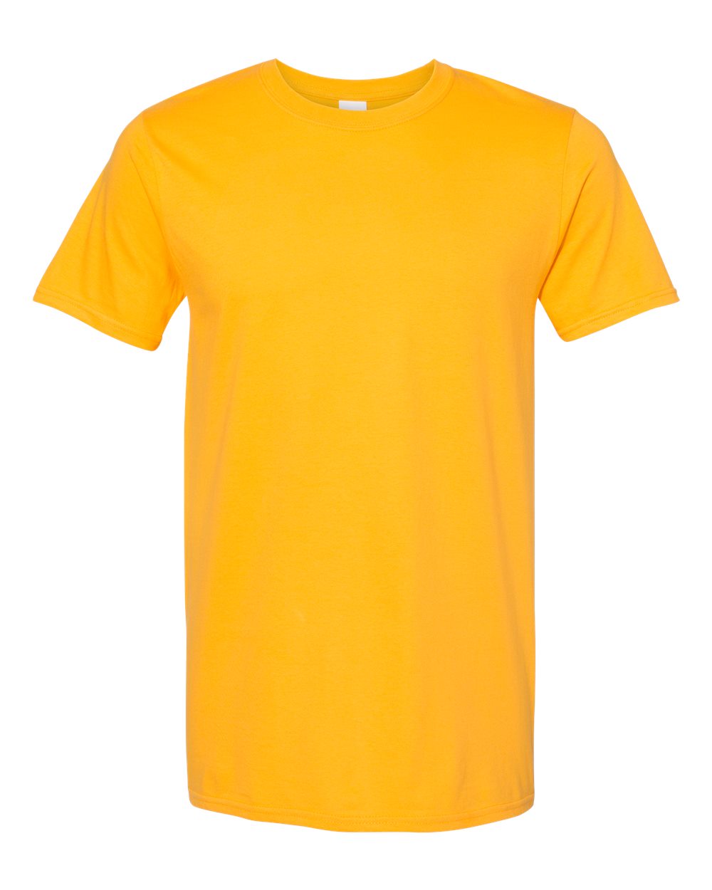 Gildan - Softstyle® T-Shirt - 64000- XS - 5XL