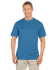 790 Augusta Sportswear Adult Wicking T-Shirt. S - 4XL
