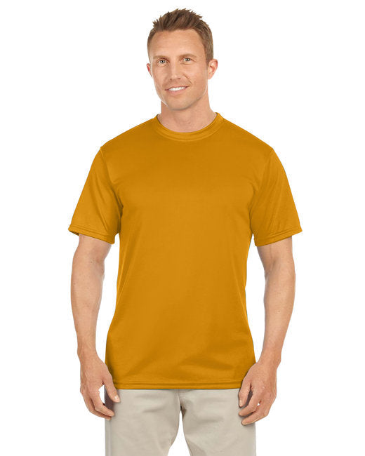 790 Augusta Sportswear Adult Wicking T-Shirt. S - 4XL