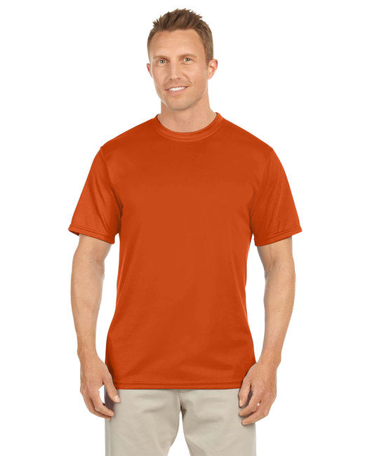 790 Augusta Sportswear Adult Wicking T-Shirt. S - 4XL