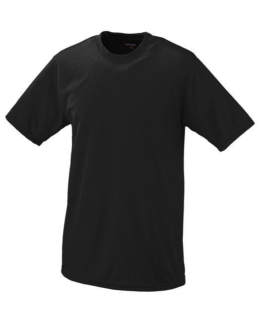 790 Augusta Sportswear Adult Wicking T-Shirt. S - 4XL
