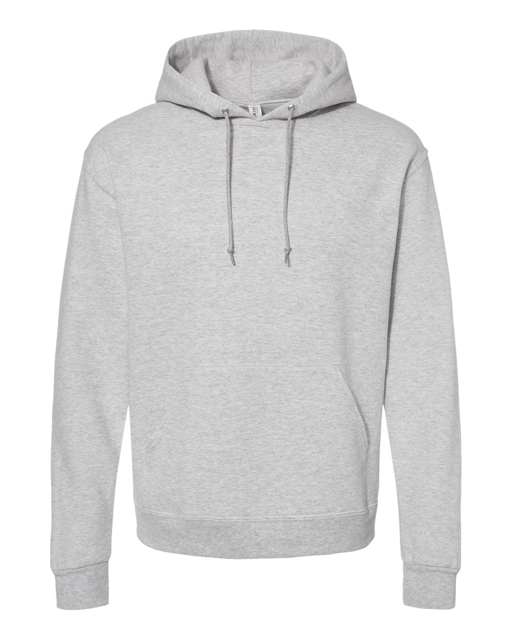 JERZEES - NuBlend® Hooded Sweatshirt - 996MR. S - 5XL