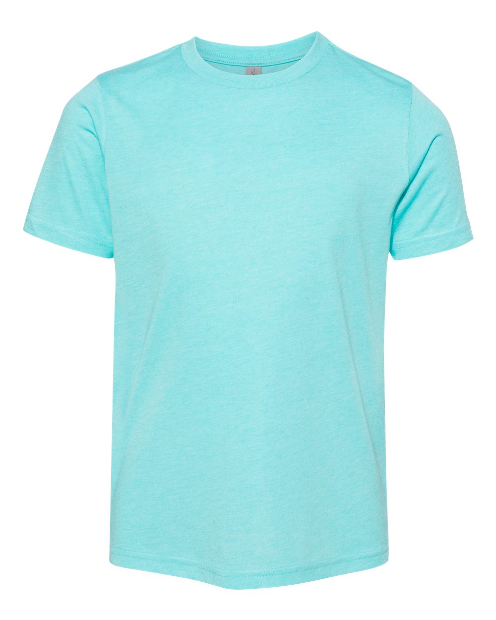 Next Level - Youth Triblend T-Shirt - 6310