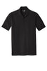 CS418 CornerStone® Select Lightweight Snag-Proof Polo XS-4XL