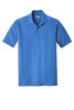 CS418 CornerStone® Select Lightweight Snag-Proof Polo XS-4XL