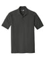 CS418 CornerStone® Select Lightweight Snag-Proof Polo XS-4XL