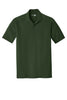 CS418 CornerStone® Select Lightweight Snag-Proof Polo XS-4XL