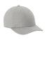 CP78  Port & Companyâ® - Washed Twill Cap