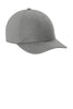 CP78  Port & Companyâ® - Washed Twill Cap