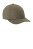 CP78  Port & Companyâ® - Washed Twill Cap