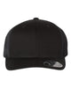 Flexfit - 110â® Mesh-Back Cap - 110M