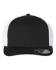 Flexfit - 110â® Mesh-Back Cap - 110M