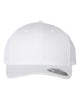 Flexfit - 110â® Mesh-Back Cap - 110M