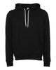BELLA + CANVAS - Sponge Fleece Hoodie - 3719 XS - 3XL