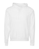 BELLA + CANVAS - Sponge Fleece Hoodie - 3719. XS - 3XL