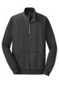 DM392 District ® Lightweight Fleece 1/4-Zip