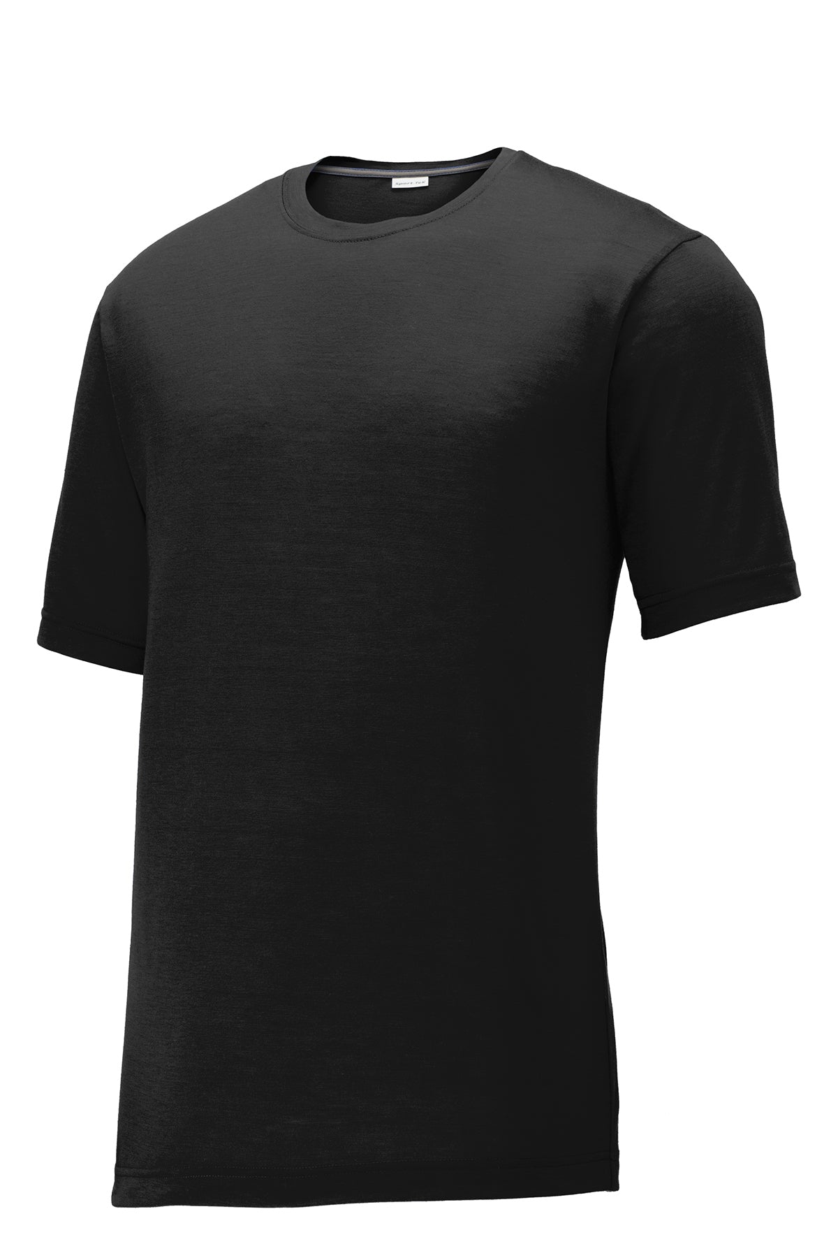 ST450 Sport-Tek® PosiCharge® Competitor™ Cotton Touch™ Tee