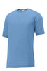 ST450 Sport-Tek® PosiCharge® Competitor™ Cotton Touch™ Tee