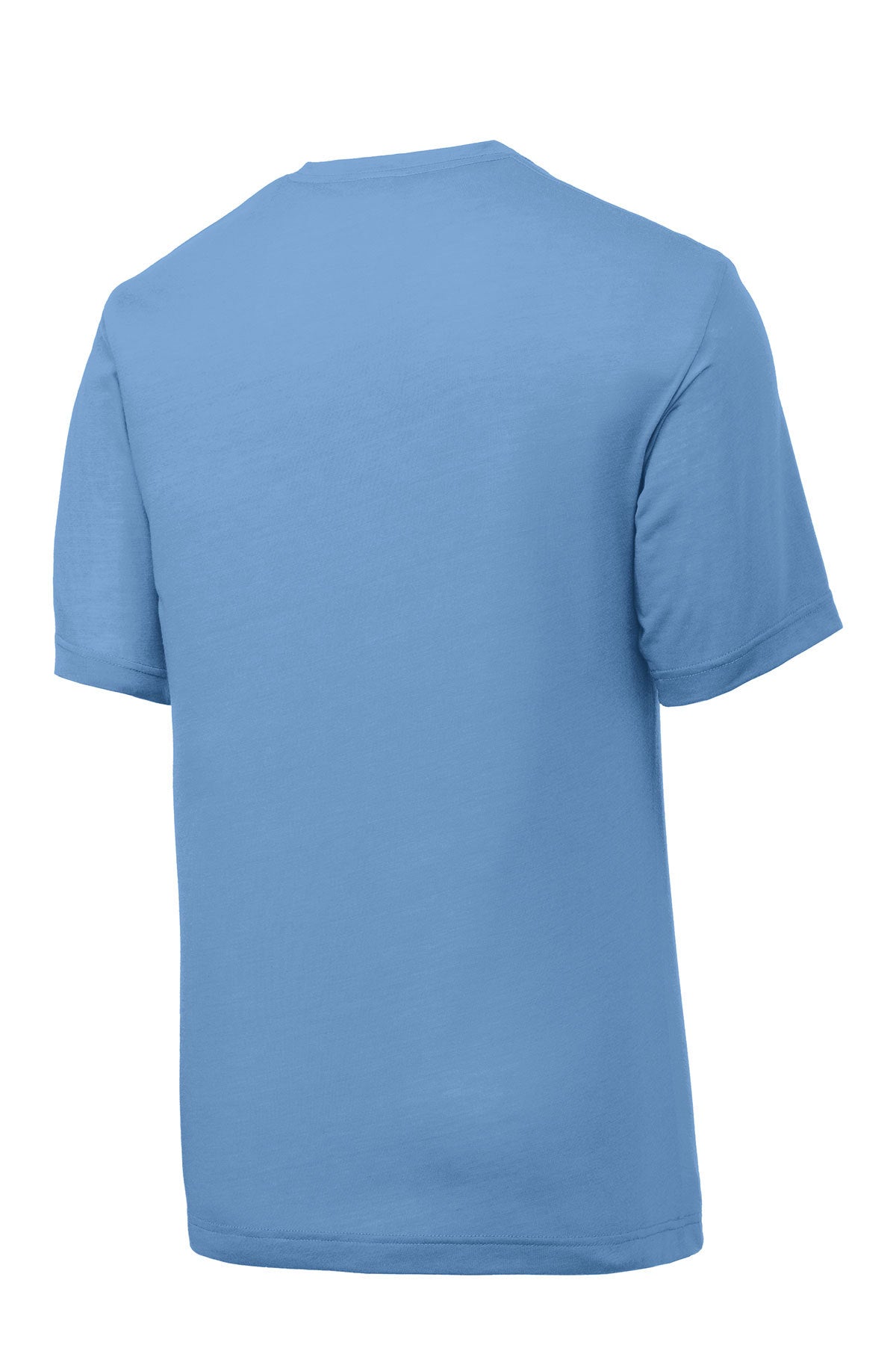 ST450 Sport-Tek® PosiCharge® Competitor™ Cotton Touch™ Tee