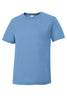 YST450 Sport-Tek® Youth PosiCharge® Competitor™ Cotton Touch™ Tee