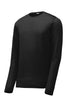 ST450LS Sport-Tek® Long Sleeve PosiCharge® Competitor™ Cotton Touch™ Tee