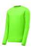 ST450LS Sport-Tek® Long Sleeve PosiCharge® Competitor™ Cotton Touch™ Tee