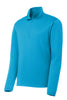 ST357 Sport-Tek® PosiCharge® Competitor™ 1/4-Zip Pullover