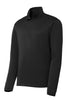 ST357 Sport-Tek® PosiCharge® Competitor™ 1/4-Zip Pullover