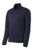ST357 Sport-Tek® PosiCharge® Competitor™ 1/4-Zip Pullover