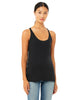 8430 Bella + Canvas Ladies' Triblend Racerback Tank S-2XL