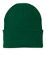 CP90 Port & CompanyÂ® - Knit Cap