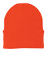 CP90 Port & CompanyÂ® - Knit Cap
