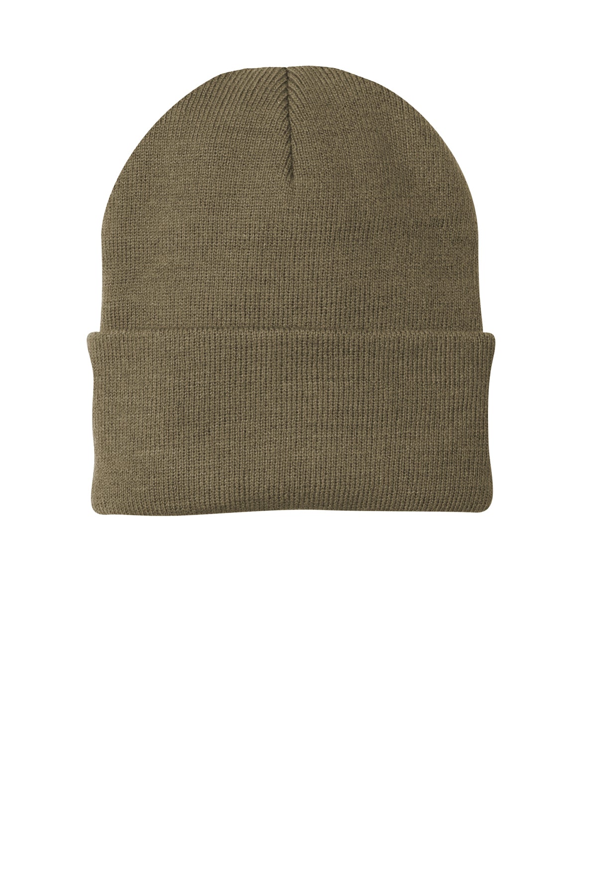 CP90 Port & Company® - Knit Cap